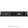NJOY Code 2000 1200W UPS (UPLI-LI200CO-AZ01B) 