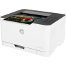 HP Color Laser 150a Printer (4ZB94A) 