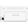 HP Color Laser 150a Printer (4ZB94A) 