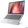 Laptop Lenovo IdeaPad 5 Pro 14ARH7 Ryzen 7 6800HS/16GB/1TB SSD/Radeon 680M/14" 2880x1800 IPS 90Hz, 82SJ005AYA 