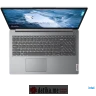 Lenovo IdeaPad 1 15IJL7 Celeron N4500/8GB/256GB SSD/Intel UHD/15.6" FHD TN, 82LX00BFYA