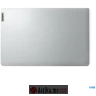 Lenovo IdeaPad 1 15IJL7 Celeron N4500/8GB/256GB SSD/Intel UHD/15.6" FHD TN, 82LX00BFYA