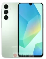 Samsung A165F Galaxy A16 8GB/256GB 