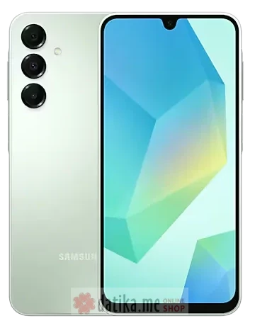 Samsung A165F Galaxy A16 8GB/256GB 
