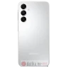 Samsung A165F Galaxy A16 8GB/256GB 