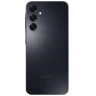 Samsung A165F Galaxy A16 8GB/256GB 