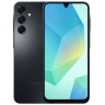 Samsung A165F Galaxy A16 8GB/256GB 