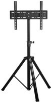 SHORTHORN TP01 LCD TV podni nosač 26-60 inča