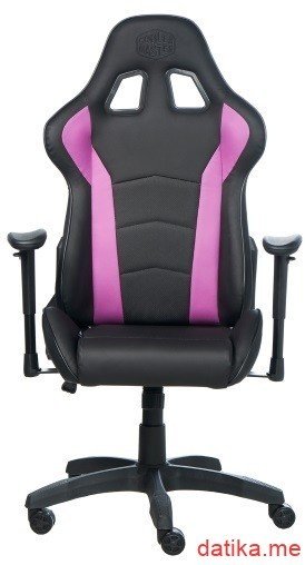 Cooler Master Caliber R1 CMI-GCR1-2018 