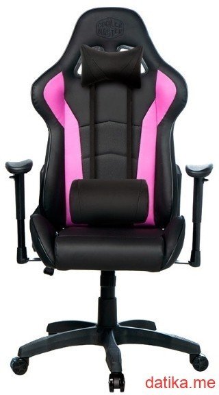 Buy Cooler Master Caliber R1 CMI GCR1 2018 in Montenegro at a low