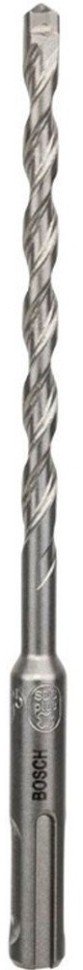 Bosch Burgija za beton "SDS-plus 1" 18x200/260mm