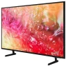 Samsung DU7000 55" Crystal 4K Ultra HD Smart TV (2024)