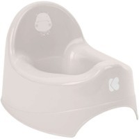 Kikka boo noša HIPPO BEIGE