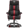 White Shark LE MANS Gaming Chair