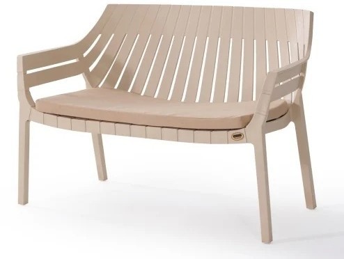 Bolzz Hilton sofa beige в Черногории Bolzz Hilton sofa beige в Черногории
