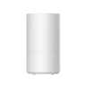 Xiaomi Smart Humidifier 2 