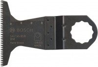 Bosch List višenamjenske testere za metal i drvo 65 BSB SAIZ65 BS