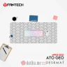 Fantech MP905 ATO GEO2 900x400x4mm Podloga za mis 