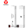 Fantech MP905 ATO GEO2 900x400x4mm Podloga za mis 