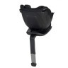 KINDERKRAFT AUTOSJEDIŠTE I - GUARD PRO 61-105CM GRAPHITE BLACK