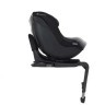 KINDERKRAFT AUTOSJEDIŠTE I - GUARD PRO 61-105CM GRAPHITE BLACK