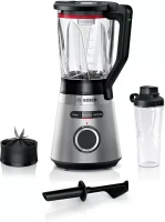 Blender Bosch MMB6384M Serija 4, VitaPower, 1200 W