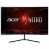 Monitor Acer Nitro ED270RS3 Curved 27" Full HD 180Hz в Черногории