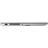 Asus Vivobook Pro 15 OLED K6502VU-OLED-MA531X Intel i5-13500H/16GB/1TB SSD/RTX 4050 6GB/15.6" 2.8K (2880 x 1620) 120Hz/Win11Pro