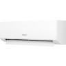 Klima uredaj Hisense KA50BS0EG/W Wi-Fi Inverter Klima uređaj, 18000Btu