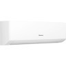 Klima uredaj Hisense KA50BS0EG/W Wi-Fi Inverter Klima uređaj, 18000Btu