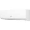 Klima uredaj Hisense KA50BS0EG/W Wi-Fi Inverter Klima uređaj, 18000Btu