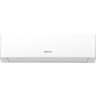 Klima uredaj Hisense KA50BS0EG/W Wi-Fi Inverter Klima uređaj, 18000Btu