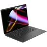 HP Spectre x360 16-aa0012nn Intel Core Ultra7 155H/512GB SSD/16GB/16" WQXGA 120Hz Touch/Intel Arc/Win11 Home