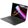 HP Spectre x360 16-aa0012nn Intel Core Ultra7 155H/512GB SSD/16GB/16" WQXGA 120Hz Touch/Intel Arc/Win11 Home