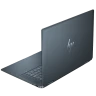 HP Spectre x360 16-aa0012nn Intel Core Ultra7 155H/512GB SSD/16GB/16" WQXGA 120Hz Touch/Intel Arc/Win11 Home