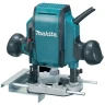 Makita RP0900X Glodalica 900W