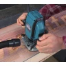 Makita RP0900X Glodalica 900W