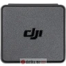 DJI Mini 4 Pro Wide-Angle Lens, FOV: Photo mode 114-degree, Video mode (16:9) 100-degree