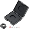 DJI Mini 4 Pro Wide-Angle Lens, FOV: Photo mode 114-degree, Video mode (16:9) 100-degree