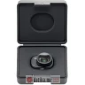 DJI Mini 4 Pro Wide-Angle Lens, FOV: Photo mode 114-degree, Video mode (16:9) 100-degree