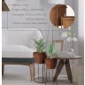 Koopman DRZAC ZA SAKSIJU 2/1 в Черногории