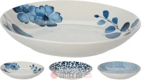Koopman TANJIR DUBOKI  20cm 1kom