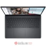 Dell Vostro 3520 Intel Core i5-1235U/16GB/512GB SSD/Intel Iris Xe/15.6" 1920x1080 120Hz в Черногории