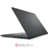 Dell Vostro 3520 Intel Core i5-1235U/16GB/512GB SSD/Intel Iris Xe/15.6" 1920x1080 120Hz в Черногории
