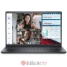 Dell Vostro 3520 Intel Core i5-1235U/16GB/512GB SSD/Intel Iris Xe/15.6" 1920x1080 120Hz в Черногории