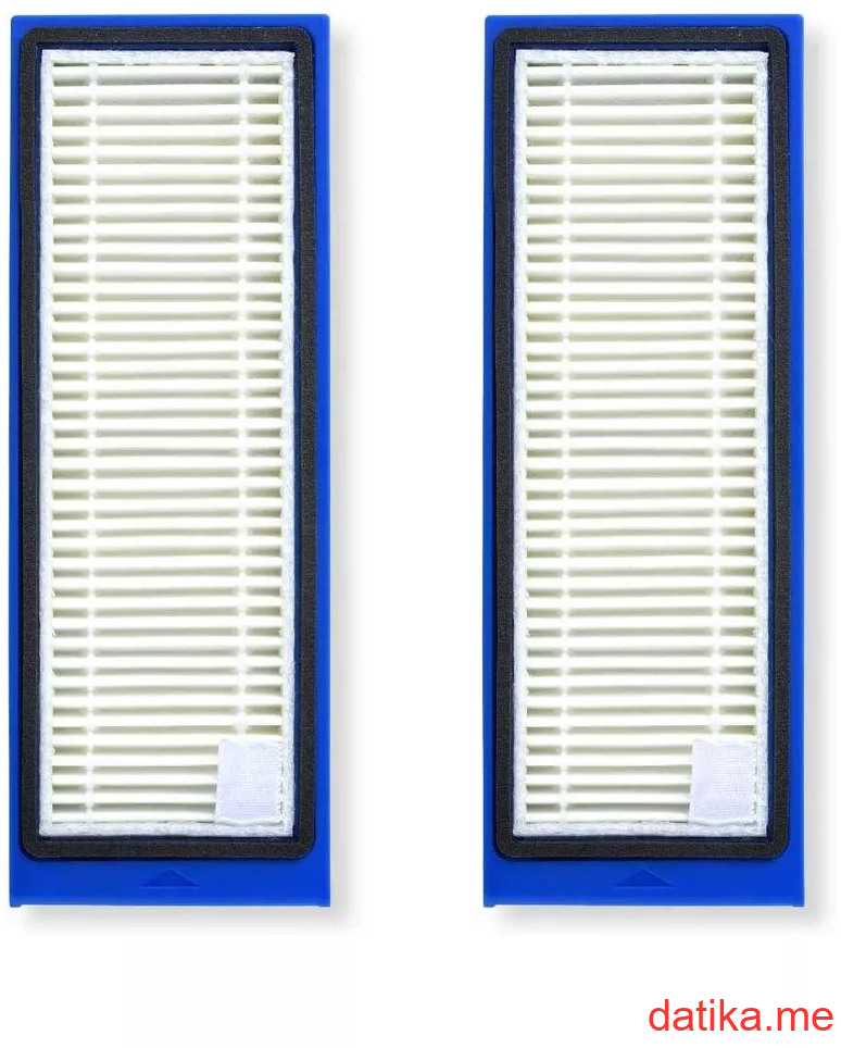 Anker Eufy Zamenski filter za RoboVac L70 Hybrid