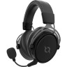 Aqirys Andromeda Wireless Gejmerske Slusalice sa mikrofonom, Black в Черногории