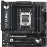 Asus TUF GAMING B850M-PLUS WIFI