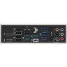Asus TUF GAMING B850M-PLUS WIFI