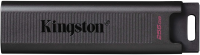 Kingston DataTraveler Max USB-C Flash Drive